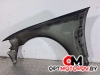 Крыло переднее правое  Jaguar XF X250 2009 82316134, 8X2316E004A #6