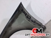 Крыло переднее правое  Jaguar XF X250 2009 82316134, 8X2316E004A #7