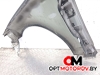Крыло переднее правое  Jaguar XF X250 2009 82316134, 8X2316E004A #8