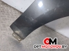 Крыло переднее правое  Opel Astra J 2012  #2