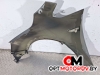 Крыло переднее правое  Opel Astra J 2012  #4