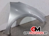 Крыло переднее правое  Kia Ceed 2 поколение 2012  #1