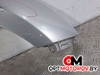 Крыло переднее правое  Kia Ceed 2 поколение 2012  #2
