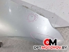 Крыло переднее правое  Kia Ceed 2 поколение 2012  #3