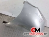 Крыло переднее правое  Kia Ceed 2 поколение 2012  #4