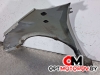 Крыло переднее правое  Kia Ceed 2 поколение 2012  #5