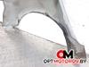Крыло переднее правое  Kia Ceed 2 поколение 2012  #6