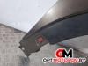 Крыло переднее правое  Kia Sportage 3 поколение 2012  #3