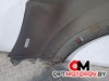 Крыло переднее правое  Kia Sportage 3 поколение 2012  #5