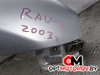 Крыло переднее левое  Toyota RAV4 2 поколение (XA20) [рестайлинг] 2003  #2