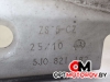 Крыло переднее правое  Skoda Fabia 2 поколение (5J) [рестайлинг] 2012 5J0821162 #4