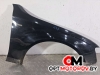Крыло переднее левое  Audi A4 B8/8K 2008 8K0821470C, 8K0821470 #1