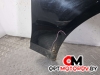 Крыло переднее левое  Audi A4 B8/8K 2008 8K0821470C, 8K0821470 #2