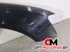 Крыло переднее левое  Audi A4 B8/8K 2008 8K0821470C, 8K0821470 #3