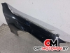 Крыло переднее левое  Audi A4 B8/8K 2008 8K0821470C, 8K0821470 #4