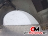 Крыло переднее левое  Audi A4 B8/8K 2008 8K0821470C, 8K0821470 #8