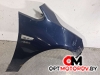 Крыло переднее правое  Opel Astra J 2012  #2