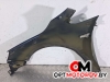 Крыло переднее правое  Opel Astra J 2012  #3