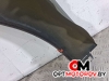 Крыло переднее правое  Opel Astra J 2012  #4