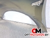 Крыло переднее правое  Opel Astra J 2012  #6