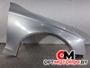 Крыло переднее правое  Audi A4 B8/8K 2008 8K0821470C, 8K0821470 #1