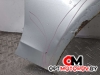 Крыло переднее правое  Audi A4 B8/8K 2008 8K0821470C, 8K0821470 #2