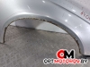 Крыло переднее правое  Audi A4 B8/8K 2008 8K0821470C, 8K0821470 #3