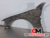Крыло переднее правое  Audi A4 B8/8K 2008 8K0821470C, 8K0821470 #4