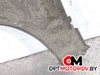 Крыло переднее правое  Audi A4 B8/8K 2008 8K0821470C, 8K0821470 #5