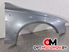 Крыло переднее правое  Audi A4 B8/8K 2010  #1
