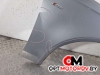 Крыло переднее правое  Audi A4 B8/8K 2010  #2