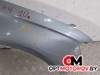 Крыло переднее правое  Audi A4 B8/8K 2010  #3