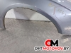 Крыло переднее правое  Audi A4 B8/8K 2010  #4