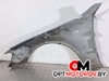Крыло переднее правое  Audi A4 B8/8K 2010  #5