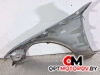 Крыло переднее правое  Audi A4 B8/8K 2010  #9