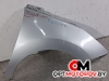 Капот  Peugeot 5008 1 поколение 2010 9685904780 #1