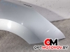 Капот  Peugeot 5008 1 поколение 2010 9685904780 #2