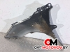 Капот  Peugeot 5008 1 поколение 2010 9685904780 #4
