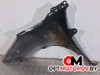 Капот  Peugeot 5008 1 поколение 2010 9685904780 #5