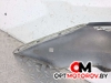 Капот  Peugeot 5008 1 поколение 2010 9685904780 #6