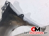 Капот  Peugeot 5008 1 поколение 2010 9685904780 #7