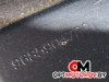 Капот  Peugeot 5008 1 поколение 2010 9685904780 #8