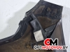 Крыло переднее правое  Volkswagen Touareg 1 поколение 2006 7L6821208C, 7L6821254A #8
