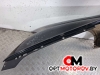 Крыло переднее правое  Volkswagen Touareg 1 поколение 2006 7L6821208C, 7L6821254A #9