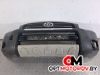 Бампер передний  Toyota RAV4 3 поколение (XA30) 2007  #1