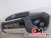 Бампер передний  Toyota RAV4 3 поколение (XA30) 2007  #2