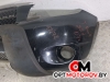Бампер передний  Toyota RAV4 3 поколение (XA30) 2007  #3