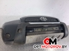 Бампер передний  Toyota RAV4 3 поколение (XA30) 2007  #4