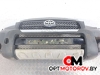 Бампер передний  Toyota RAV4 3 поколение (XA30) 2007  #6