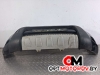 Бампер передний  Toyota RAV4 3 поколение (XA30) 2007  #7